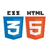 Website development company