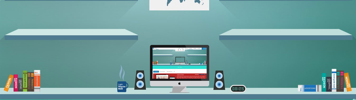 WEB DESIGNING COMPANY IN CHENNAI