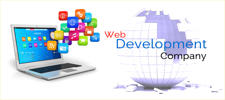 WEB DESIGNING COMPANY IN CHENNAI