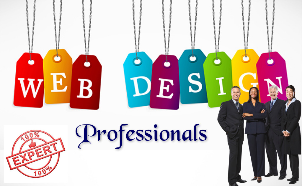 WEB DESIGNING COMPANY IN CHENNAI