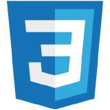 CSS
