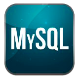 MYSQL