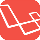 Laravel