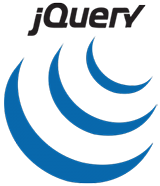 Jquery