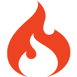 Codeigniter