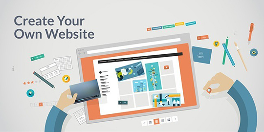 Website Designing Company Chennai
