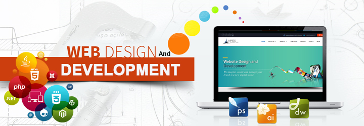 WEB DESIGNING COMPANY IN CHENNAI