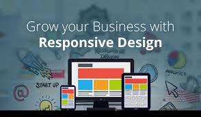 WEB DESIGNING COMPANY IN CHENNAI